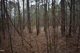 257 Piney Grove Church Road - Photo 4