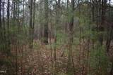 257 Piney Grove Church Road - Photo 5
