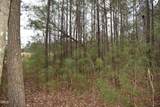257 Piney Grove Church Road - Photo 6