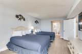 2711 Ocean Boulevard - Photo 9