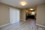 608 Edenberry Drive - Photo 4