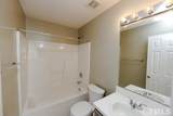 608 Edenberry Drive - Photo 9