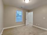 110 Hunter Fox Trail - Photo 10