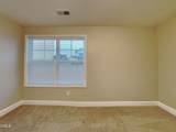 110 Hunter Fox Trail - Photo 11