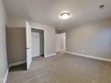 110 Hunter Fox Trail - Photo 12