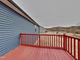 110 Hunter Fox Trail - Photo 15