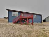 110 Hunter Fox Trail - Photo 16