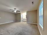 110 Hunter Fox Trail - Photo 5