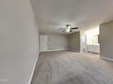 110 Hunter Fox Trail - Photo 6