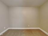 110 Hunter Fox Trail - Photo 9