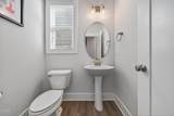 860 Whistable Avenue - Photo 10