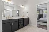 860 Whistable Avenue - Photo 32