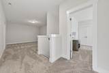 860 Whistable Avenue - Photo 36