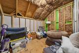 860 Whistable Avenue - Photo 39