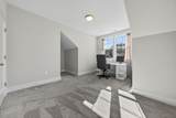 860 Whistable Avenue - Photo 42