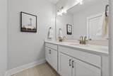 860 Whistable Avenue - Photo 43