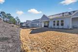 860 Whistable Avenue - Photo 47