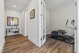 860 Whistable Avenue - Photo 6