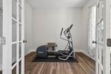860 Whistable Avenue - Photo 7
