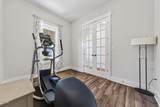 860 Whistable Avenue - Photo 9