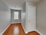 10301 Sorrills Creek Lane - Photo 15