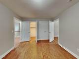 10301 Sorrills Creek Lane - Photo 16