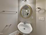 10301 Sorrills Creek Lane - Photo 18