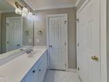 10301 Sorrills Creek Lane - Photo 20