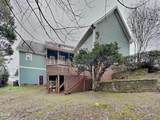 10301 Sorrills Creek Lane - Photo 27
