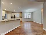 10301 Sorrills Creek Lane - Photo 7