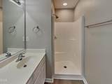 3755 Burtons Barn Street - Photo 10