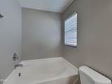 3755 Burtons Barn Street - Photo 11