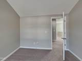 3755 Burtons Barn Street - Photo 13