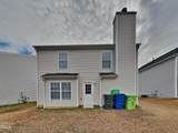 3755 Burtons Barn Street - Photo 16