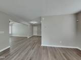 3755 Burtons Barn Street - Photo 2