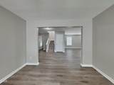 3755 Burtons Barn Street - Photo 4