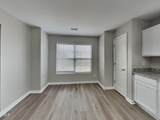 3755 Burtons Barn Street - Photo 6