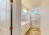 314 Lemon Leaf Place - Photo 14