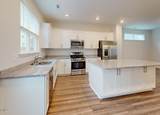 314 Lemon Leaf Place - Photo 20