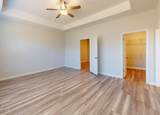 129 Lemon Leaf Road - Photo 16