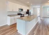 129 Lemon Leaf Road - Photo 23