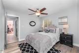 2100 Peppertree Street - Photo 4