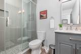2100 Peppertree Street - Photo 5