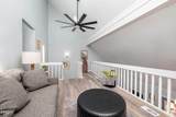 2100 Peppertree Street - Photo 6