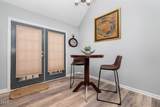 2100 Peppertree Street - Photo 7