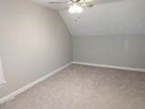 1306 Hampshire Court - Photo 14