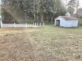 205 Smithfield Road - Photo 14