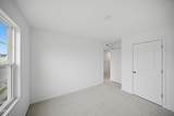 1459 Jay Road - Photo 24