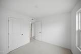 1459 Jay Road - Photo 26