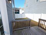 1100 Fly Catcher Court - Photo 13